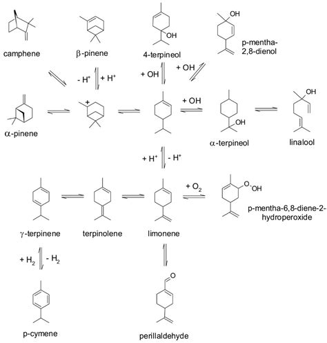 Glow Discharge Plasma Processing for the Improvement of Pasteurized ...