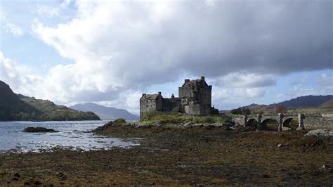 1 PENIFILER (Portree, Isle of Skye) - B&B Reviews & Photos - Tripadvisor