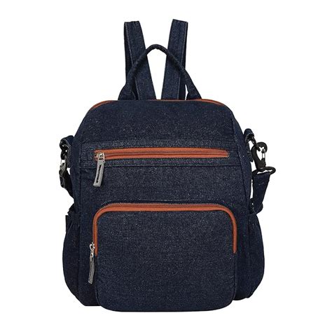 The Purani Jeans College Bags For Girls Stylish School Tuition ...