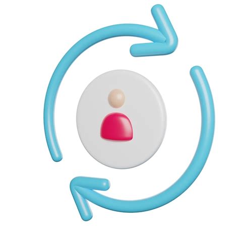 Image result for Load and Reload