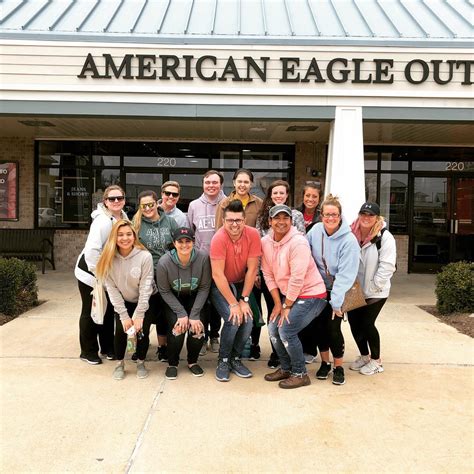 Just finished relocating our Rehoboth Beach AEO to our temporary home ...