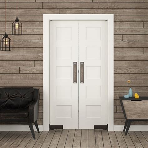 Double Swing Door Design at Elaine Hudson blog