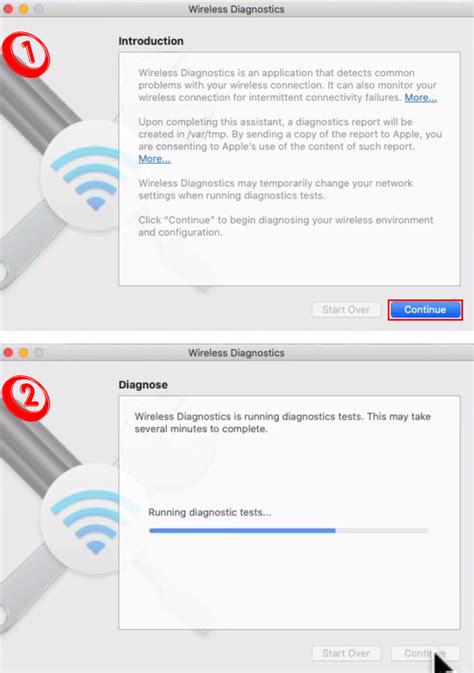 Rezultat imagine pentru Zoom Connection Computer