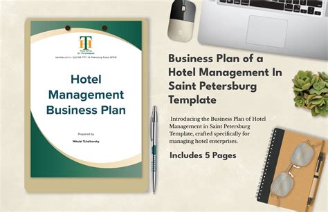 Business Layout 的图像结果