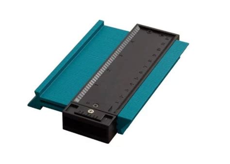 Professional Measuring Device – Sociable Weaver Nest