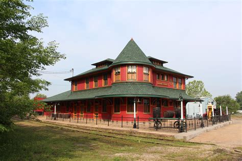 Mineral Point, MO, USA Sunrise Sunset Times