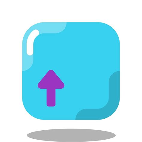 Image result for Shift Key