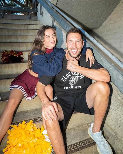 Lana Rhoades Biography/Wiki, Age, Height, Boyfriend, Career & More