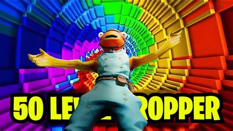 Best Creative Droppers Code 的图像结果