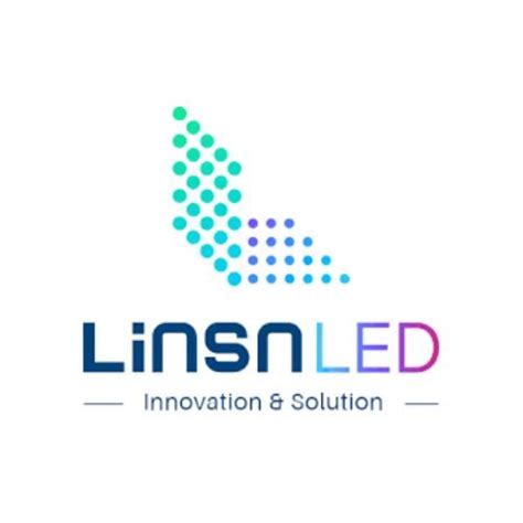 Image result for LED Sign Software Download