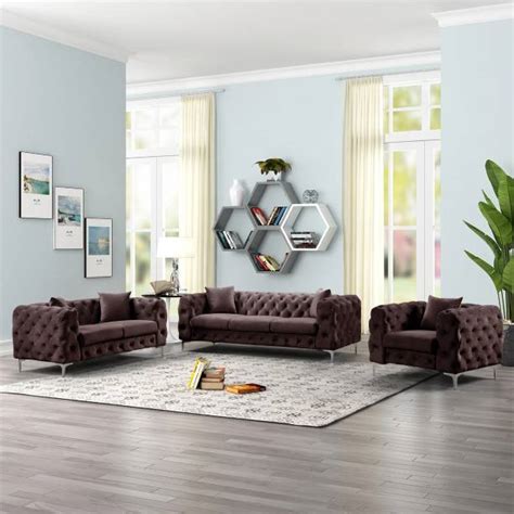 Sofa Sets for Living Room At Best Price Flipkart