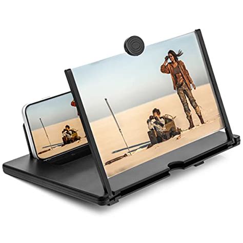 Image result for Screen Magnifier for iPhone