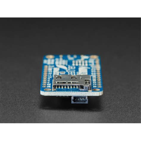 Adafruit Feather STM32F405 Express at MG Super Labs India