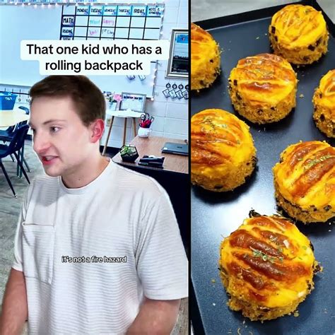 Backpack Greenscreen 的图像结果