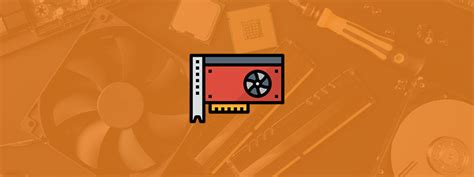 Image result for GPU Usage Spreadsheet