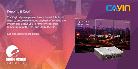 Image result for Audio Visual Material Logo