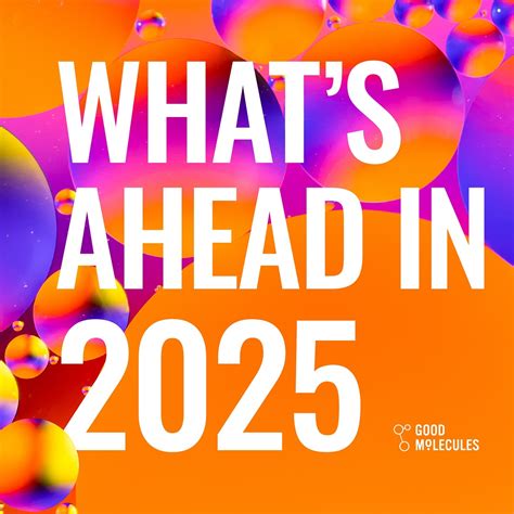 Good Molecules | LAST CALL! 📣 GET YOUR $15 SKINCARE MINI-FRIDGE IN A ...