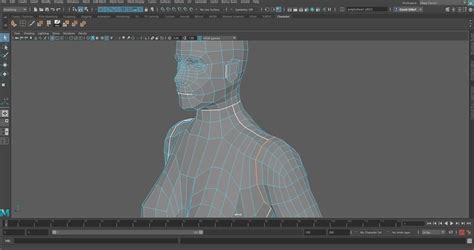 Image result for UV Mapping Tutorial