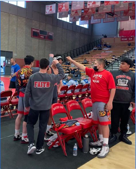 Sports Examples 的图像结果