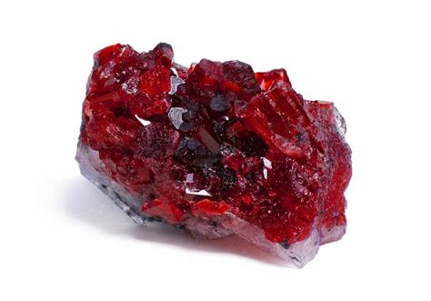 Ruby Website 的图像结果