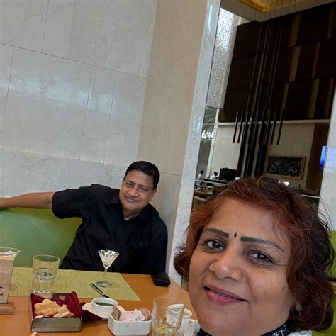 TAJ BANGALORE (Devanhalli) - Hotel Reviews, Photos, Rate Comparison ...