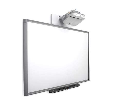 Sachin Arts in Sambhaji Nagar, Kolhapur - Best Digital Board Dealers in ...