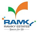 Best Builders - Top Indian Real Estate Developers to Buy Property