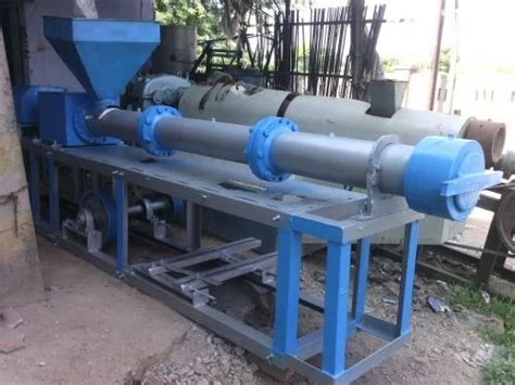 PVC Extruder Machine 的图像结果