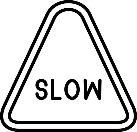 Fast Slow Icon 的图像结果