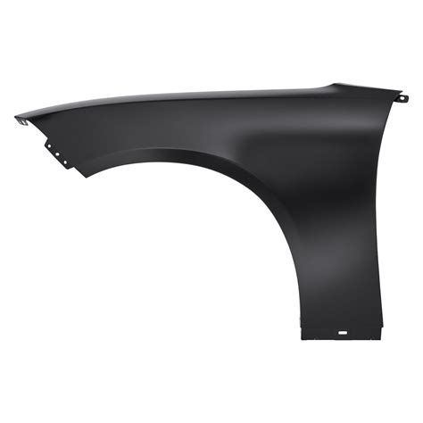 Image result for Fender String Replacement D