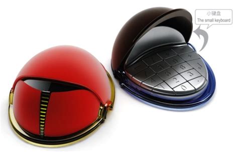 Image result for Unusual Computer Mouse