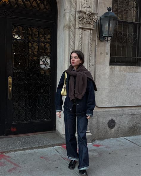Molly Blutstein (@accidentalinfluencer) • Instagram photos and videos