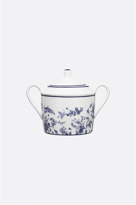 Tea & Coffee - Designer Mug | DIOR