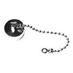 Cap for RM Series Receptacle | HIROSE ELECTRIC | MISUMI India