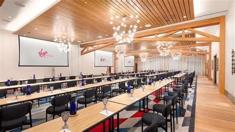 The Best Affordable Boutique Hotels in Nashville by Hotels Above Par ...