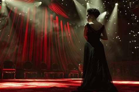 Opera Singer Singing 的图像结果