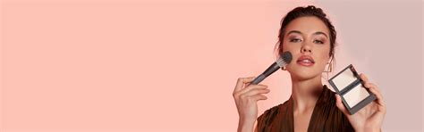 Face powder in india | Powders in india | Compact powder in india ...