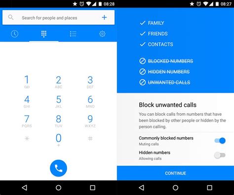 Image result for Hello Facebook