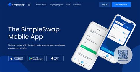 How to Use Simple Swap 的图像结果