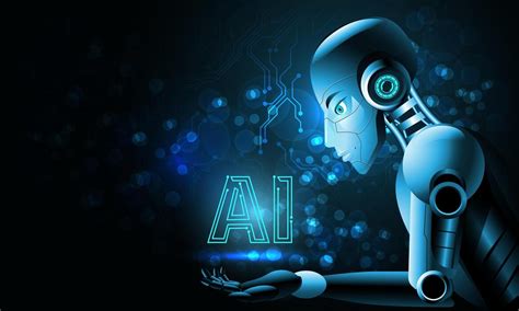 Ai Artificial Intelligence Logo 的图像结果