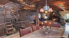 malvorlagen harry potter house harry potter house in minneapolis listed for 2 9m malvorlagen harry potter house harry potter house in minneapolis listed for 2 9m