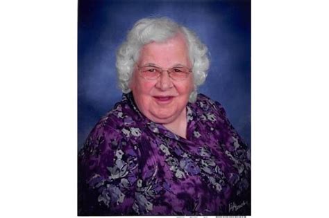 Betty Reckner Obituary (2021) - Marshfield, WI - Marshfield News Herald