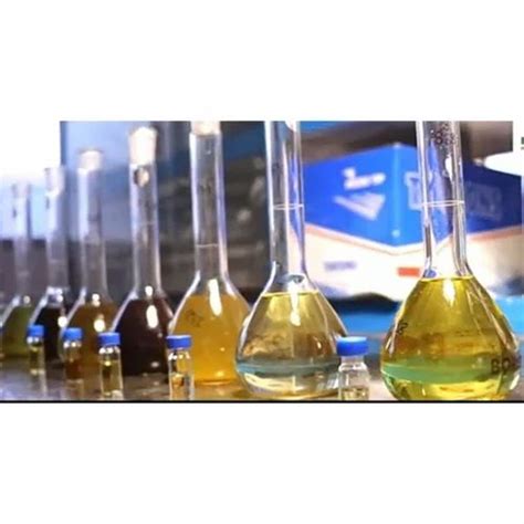 API Intermediate Synthesis 的图像结果