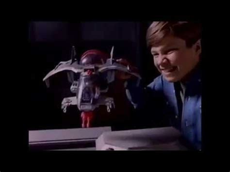 Alien Alien Aliens Toy Commercial 的图像结果