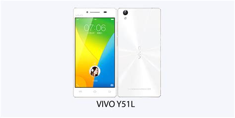 Vivo | Print More India