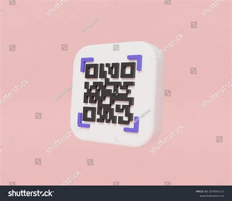 What Is a QR Scan Code to a Bank 的图像结果