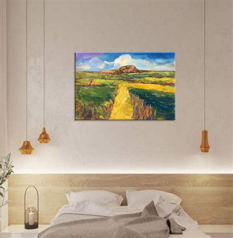 Painting 的图像结果