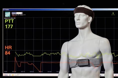 Image result for Non-Invasive Monitoring