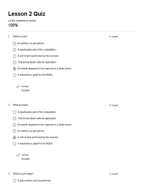 Algorithms Part II Coursera All Quiz Answer 的图像结果