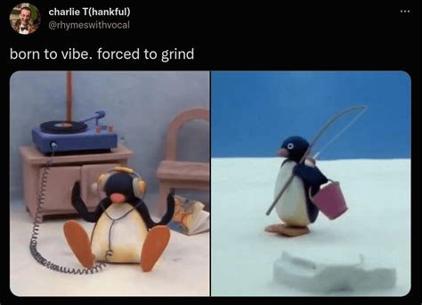 Image result for X86 Virtualization